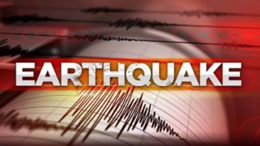 Earthquake-01-380x214