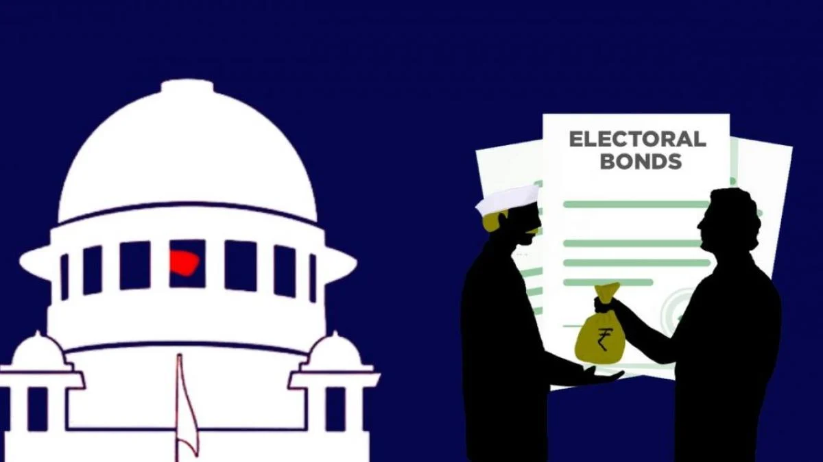 Electoral-Bonds-scaled