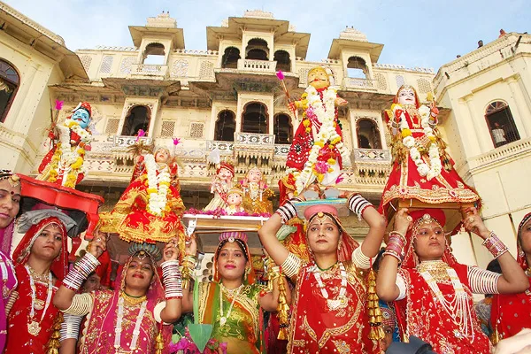 Gangaur-Festival-in-Hindi-jpg