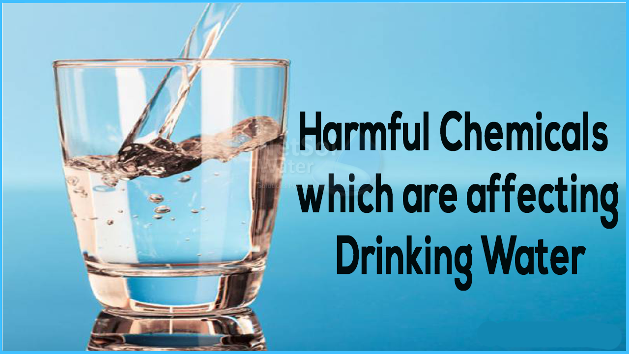 Harmful-chemicals-which-are-affecting-drinking-water US Geological Survey (USGS)