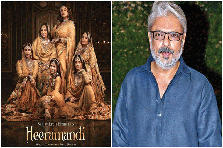 Heeramandi-The-Diamond-Bazaar_7932