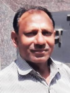 IMG 20240402 WA0087