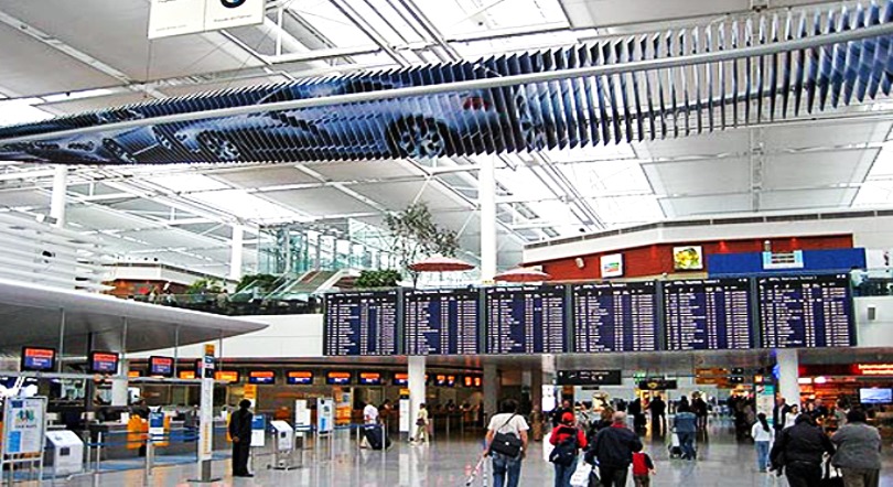 IMG-20240404-WA0053