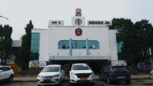IMG 20240406 WA0055