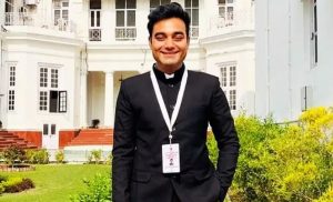 IMG 20240407 WA0035 Kissa-A-IAS:चाय वाले का बेटा जिसने 3 बार UPSC क्रैक की,IRTS,IPS और अंततः IAS!