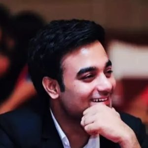 IMG 20240407 WA0036 Kissa-A-IAS:चाय वाले का बेटा जिसने 3 बार UPSC क्रैक की,IRTS,IPS और अंततः IAS!