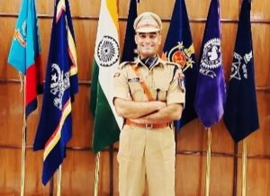 IMG 20240407 WA0037 Kissa-A-IAS:चाय वाले का बेटा जिसने 3 बार UPSC क्रैक की,IRTS,IPS और अंततः IAS!