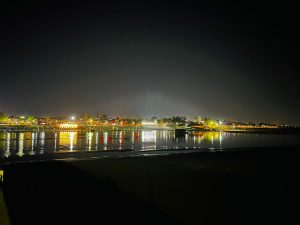 IMG 20240408 WA0861