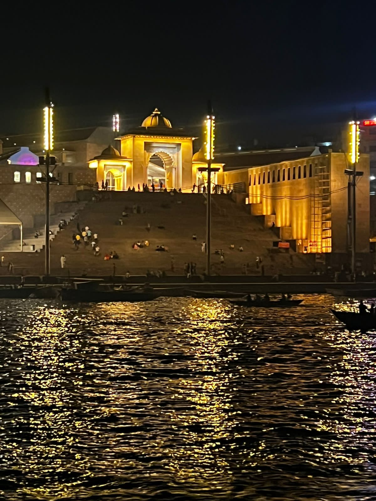 IMG-20240410-WA0979 (1)