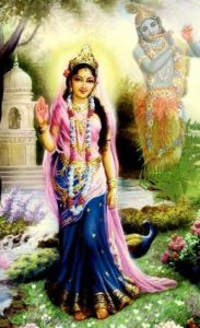 IMG 20240413 WA0004 Spiritual meaning of Navratri