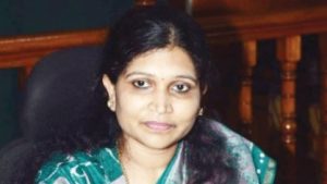IMG 20240413 WA0094 Kissa-A-IAS:मजदूर पिता की बेटी जिसने असफलताओं के बीच सफलता को खोजा
