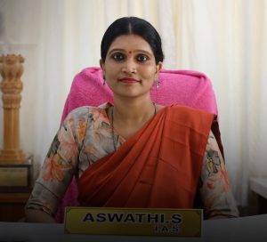 IMG 20240413 WA0095 Kissa-A-IAS:मजदूर पिता की बेटी जिसने असफलताओं के बीच सफलता को खोजा