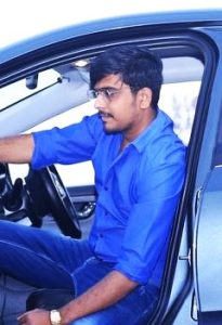 IMG 20240414 WA0038