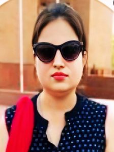 IMG 20240414 WA0039