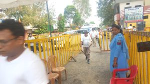 IMG 20240415 WA0015 25th Day of ASI Survey