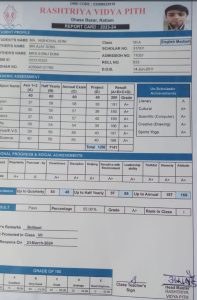 IMG 20240425 WA0062