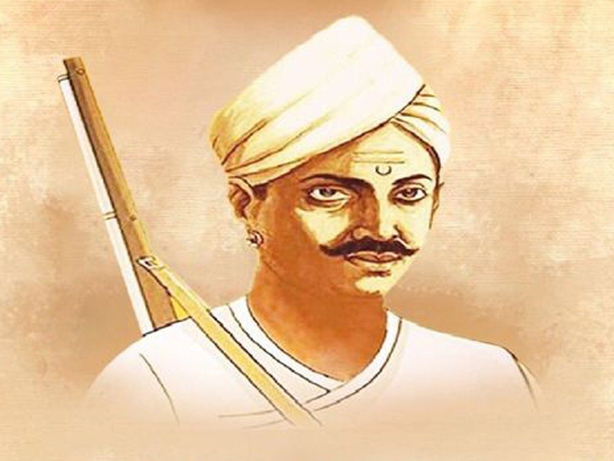 Mangal_Pandey_194th_Jayanti