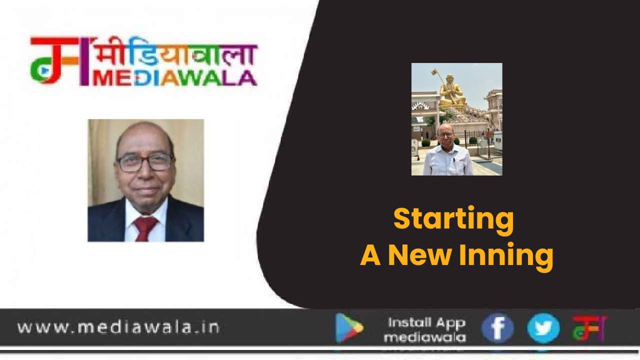 Suresh Tiwari - 2024-04-30T183154.141