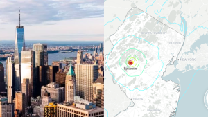Untitled design 75 Earthquake in NewYork