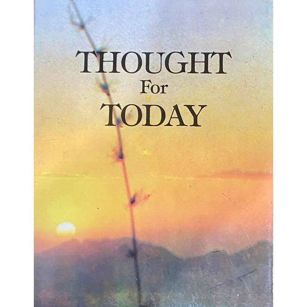 Today's thought...! We are the Best - Why Compare Today's thought...! We are the Best - Why Compare