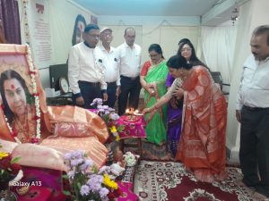 WhatsApp Image 2024 04 07 at 08.32.35 Bavisa Brahmin