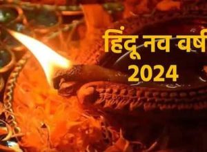 WhatsApp Image 2024 04 08 at 6.34.21 PM WhatsApp Image 2024 04 08 at 6.34.21 PM