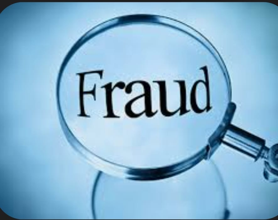 WhatsApp Image 2024-04-13 at 19.37.18 Fraud