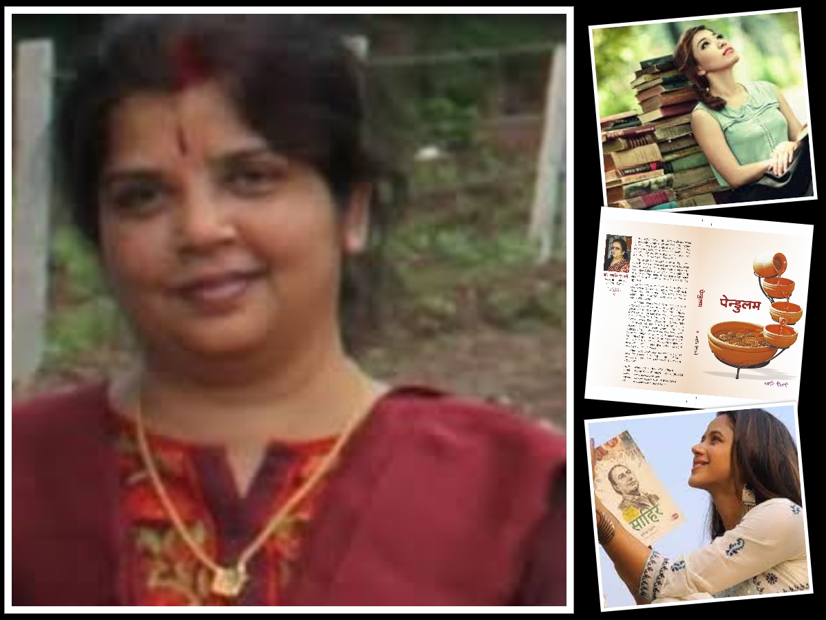 collage (11)