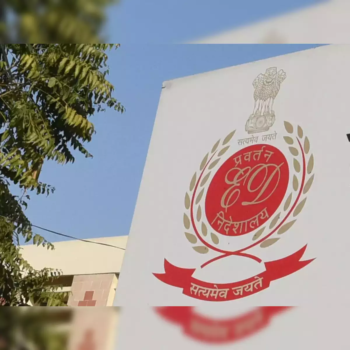 ed-witnesses-over-50-per-cent-expansion-in-four-years