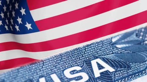 Big Announcement By USA Govt