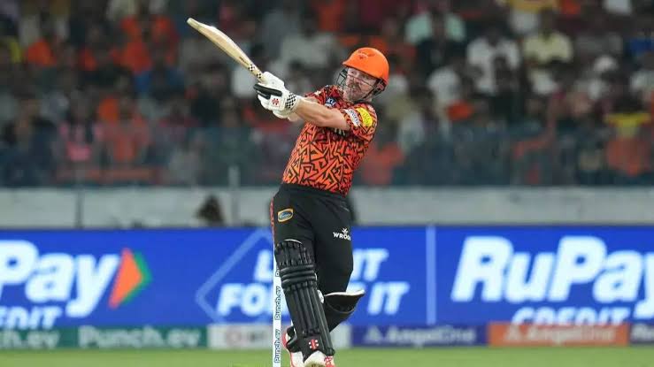 Historical Day in IPL