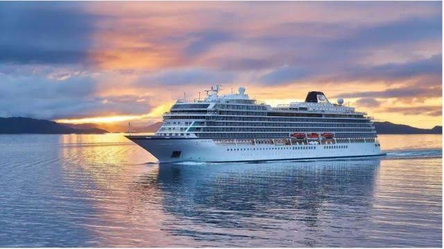 images - 2024-04-27T110003.312 MOU for Cruz Tourism
