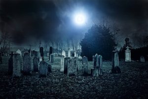 istockphoto-521790499-612x612-1-300x201
