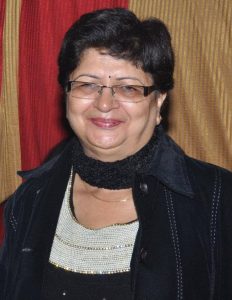 madhu sandhu madhu sandhu
