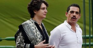 robert vadra priyanka gandhi robert vadra priyanka gandhi
