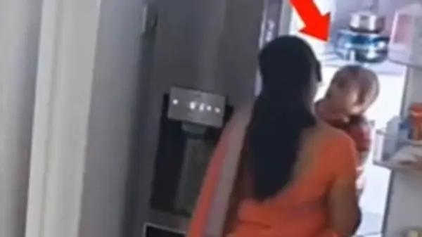 sa-171194516677216_9 Shocking Video