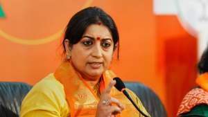 smriti irani 1 smriti irani 1