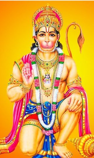 0521_lord-hanuman-1 Hanuman Chalisa