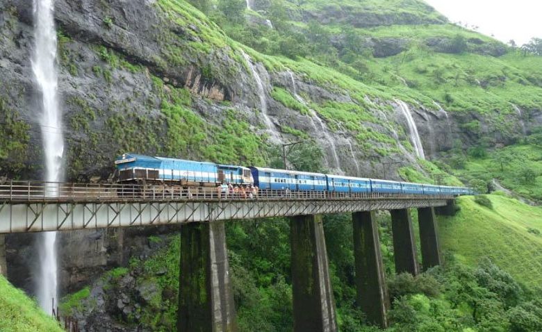 1496901142-konkan-rail-route-in-monsoons-fb Travel Memoir