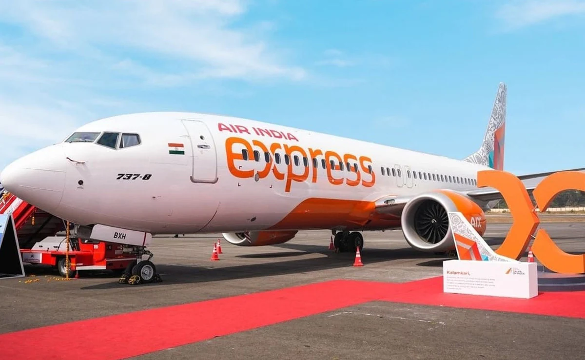 1o54v3jg_air-india-express-650-_650x400_09_May_24