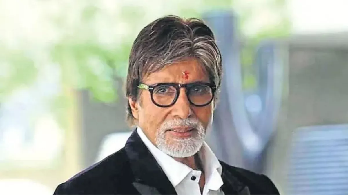 28_05_2023-amitabh_bachchan_23425726