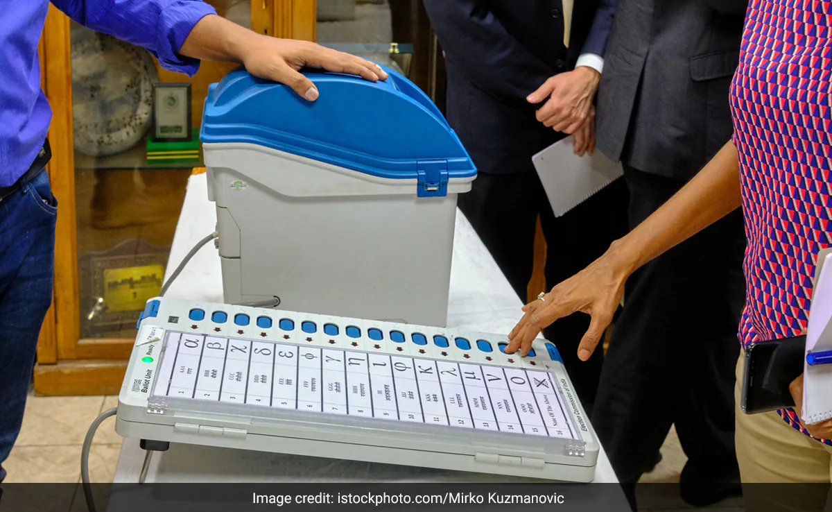 3c48m3f8_election-generic-evm-generic-istock_625x300_01_January_24