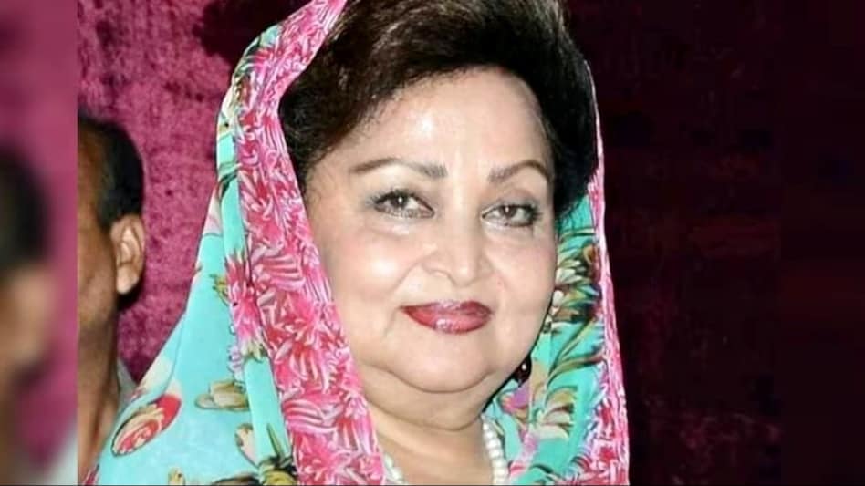 CM Dr Yadav Expressed Grief