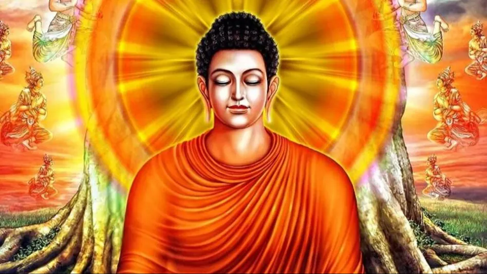 664a44f2f035a-buddha-purnima-192905743-16x9