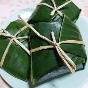 76908127 3473711689307482 2290938867106185216 n Food on Leaves