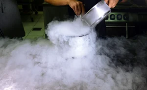 82d90afca63fa597bbd068333642fdcd551481d2029e3a61b279d9bbb29cd12b 'Nitrogen Pan'