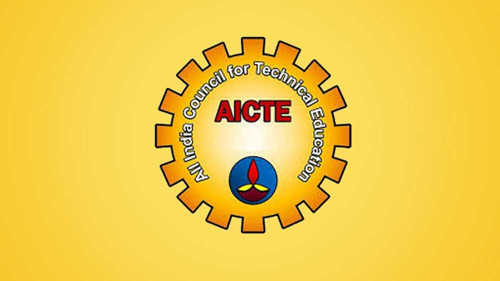 AICTE