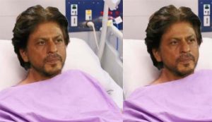 Actor Shahrukh Khan Actor Shahrukh Khan