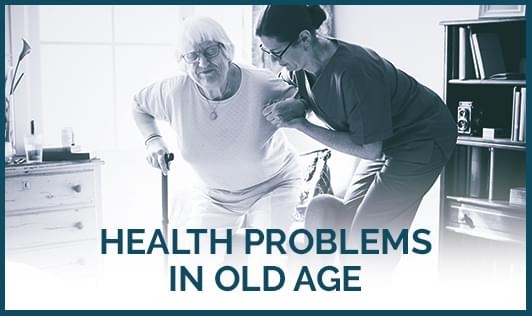 Health_problems_in_old_age_1_20190109111630394 Aging and Health Problems