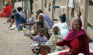 IMG 20240522 WA0028 भीख देने पर जुर्माना